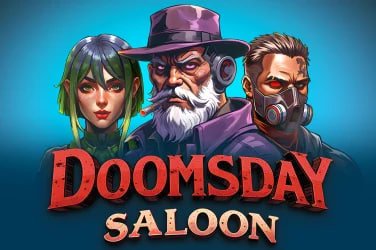 Situs slot online dengan beragam tema dan jackpot besar