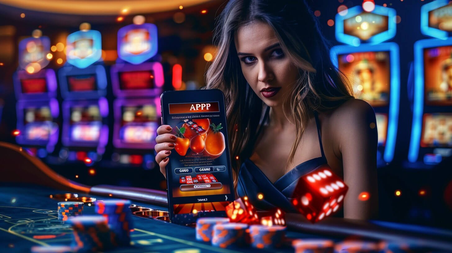 Beragam promosi menarik memudahkan deposit dan bonus pemain baru